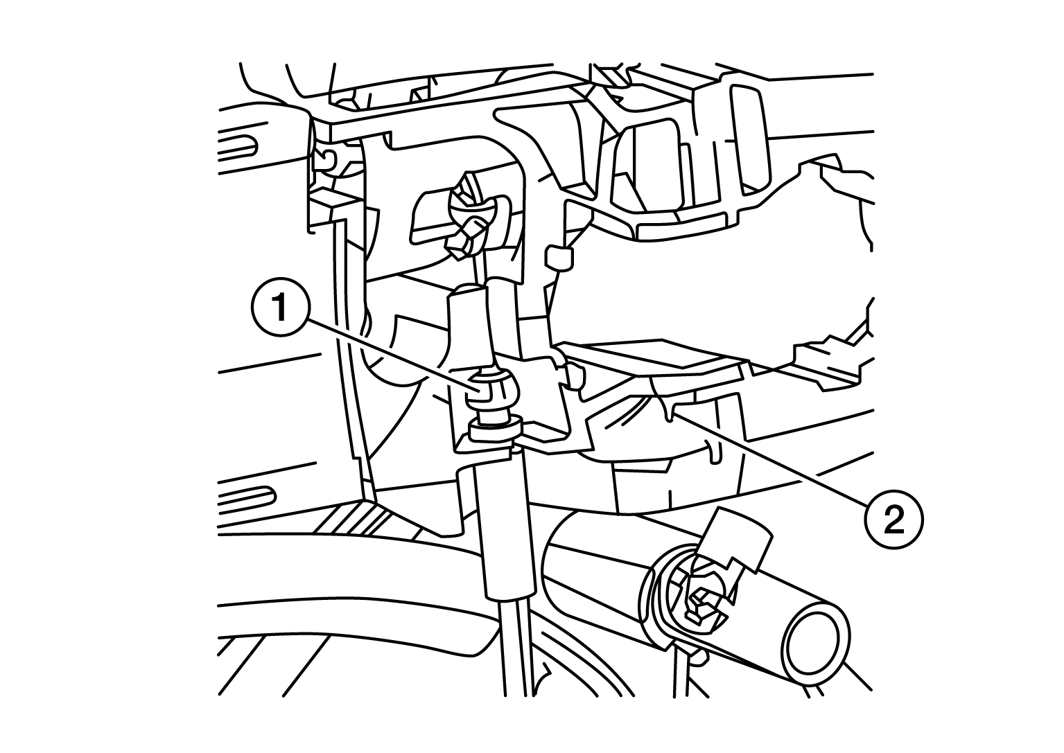 GNSDB120404