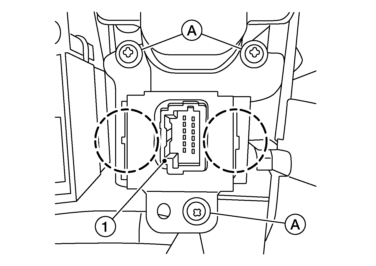 GNSDB121564