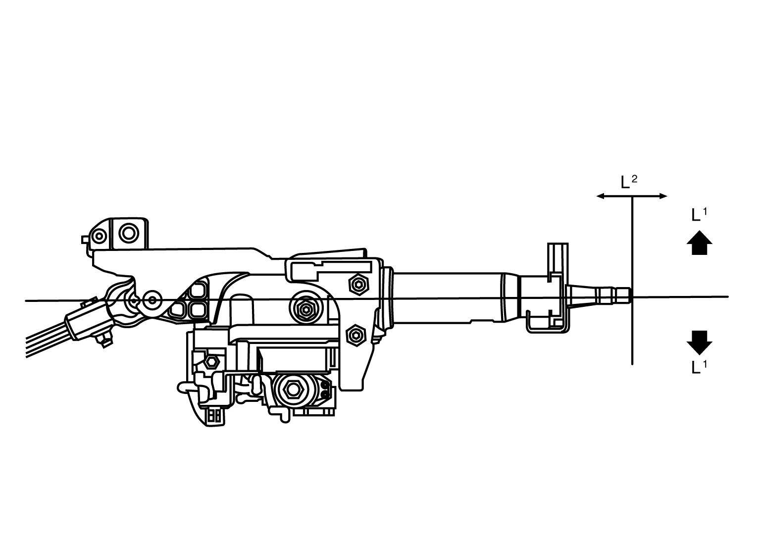 GNSDB125192