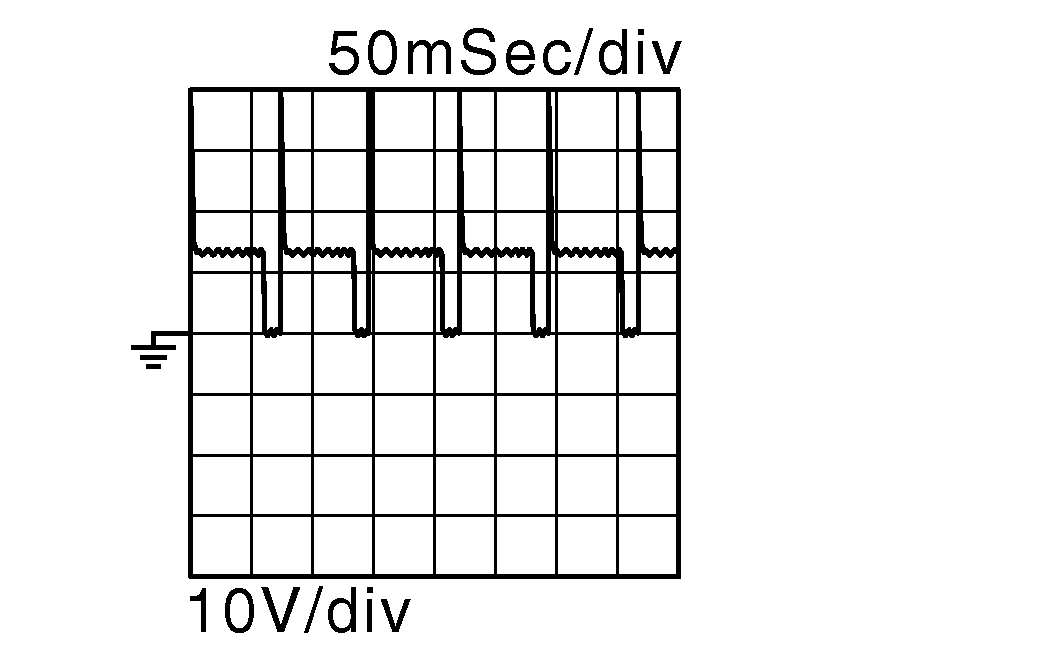 GNSDB125876