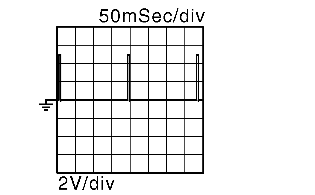 GNSDB126364