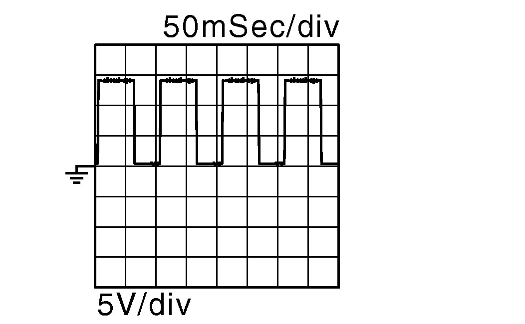 GNSDB126589