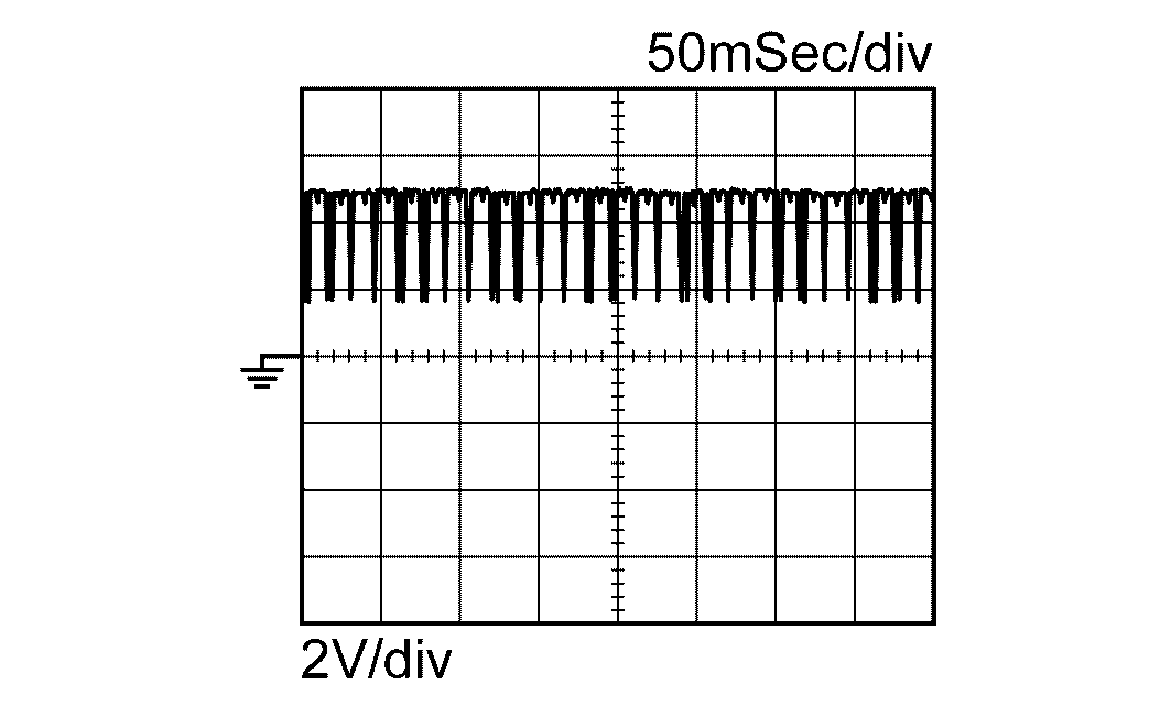 GNSDB126846