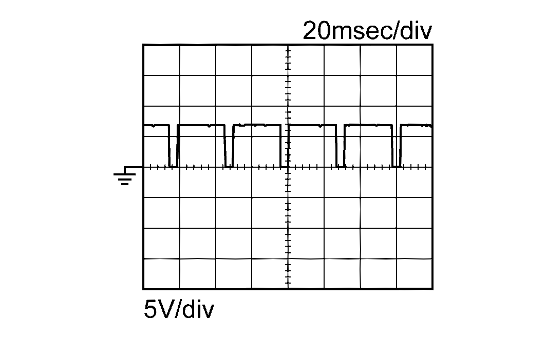 GNSDB127173