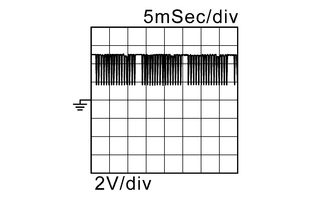 GNSDB127241
