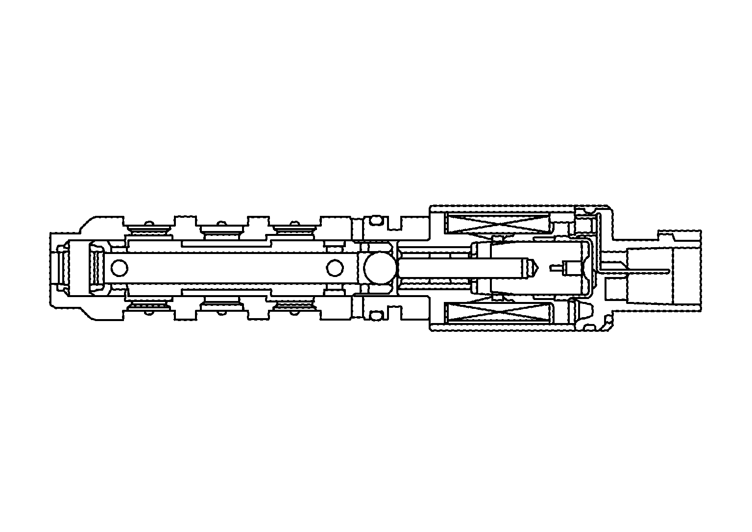 GNSDB127250
