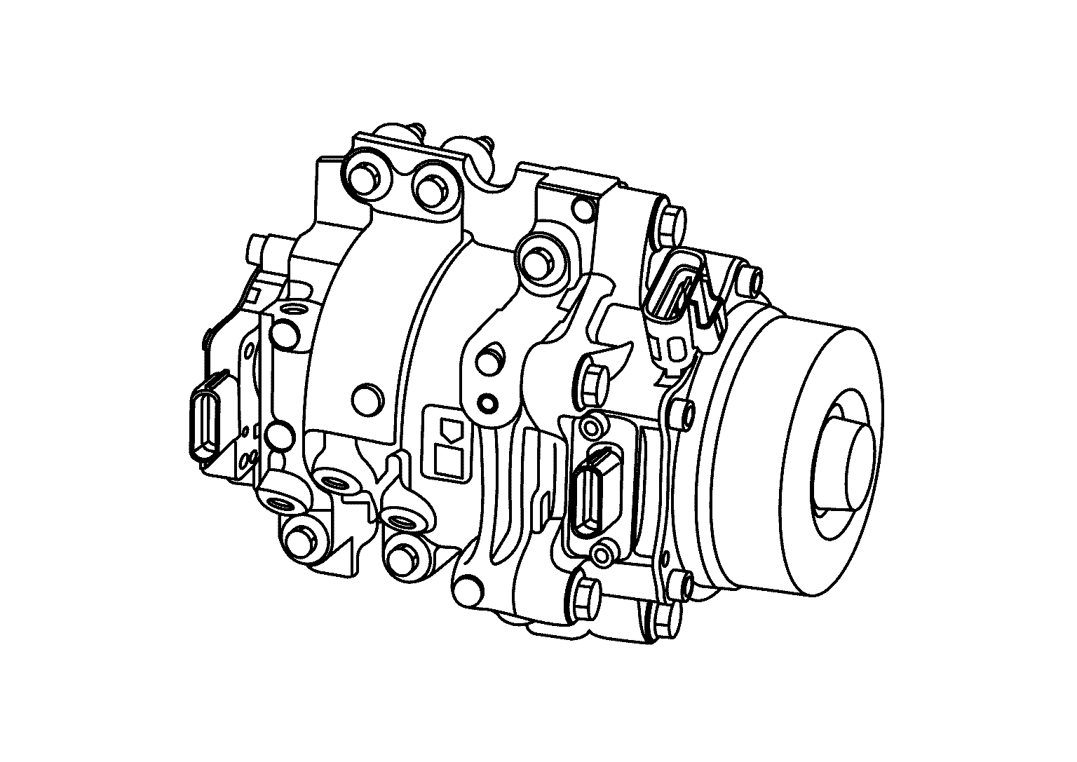 GNSDB129484