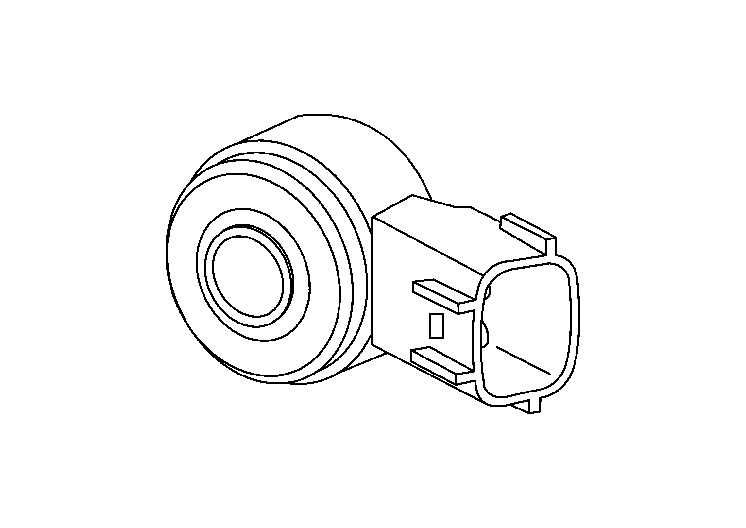 GNSDB131086