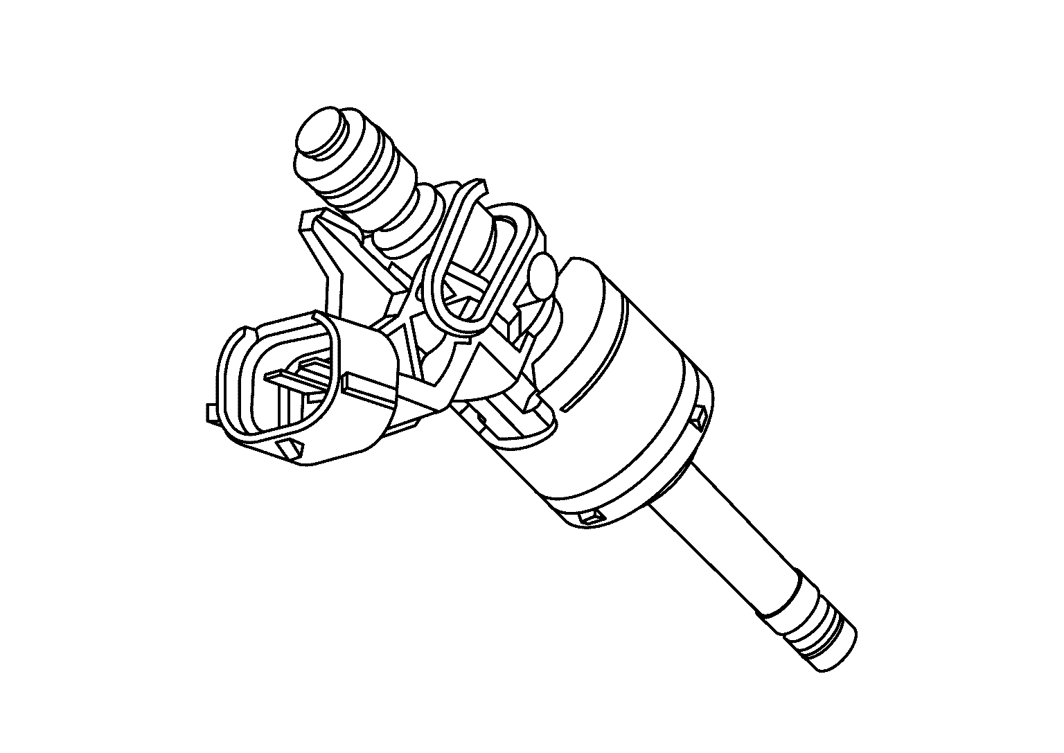 GNSDB131148
