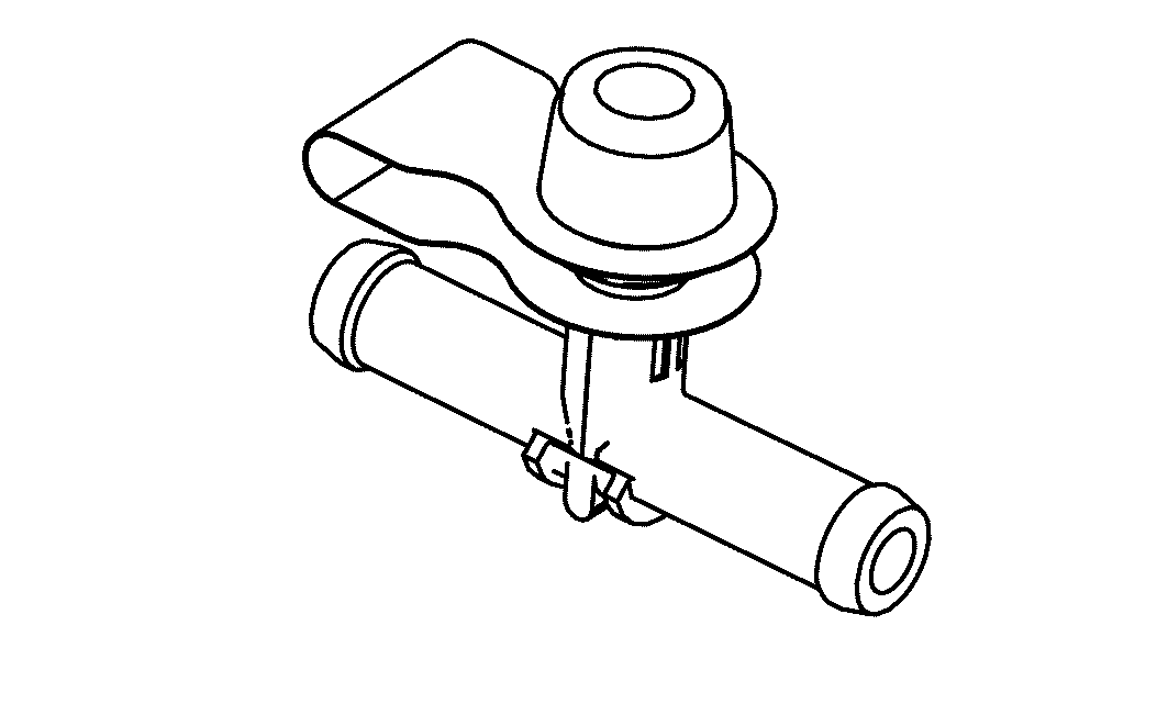 GNSDB132487