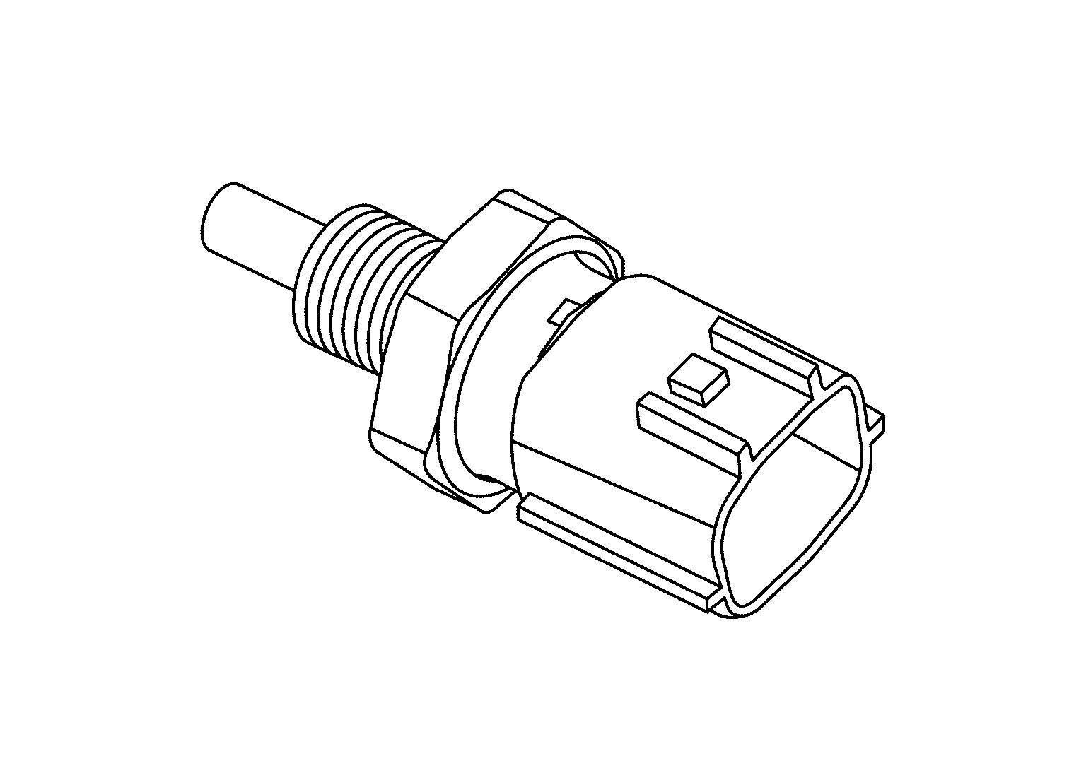 GNSDB132664