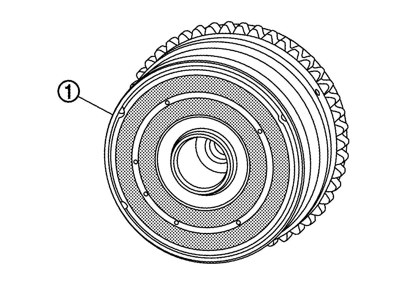 GNSDB133066