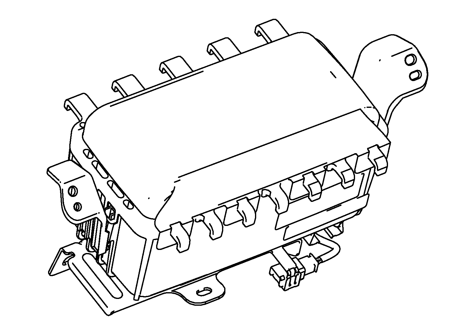 GNSDB133257