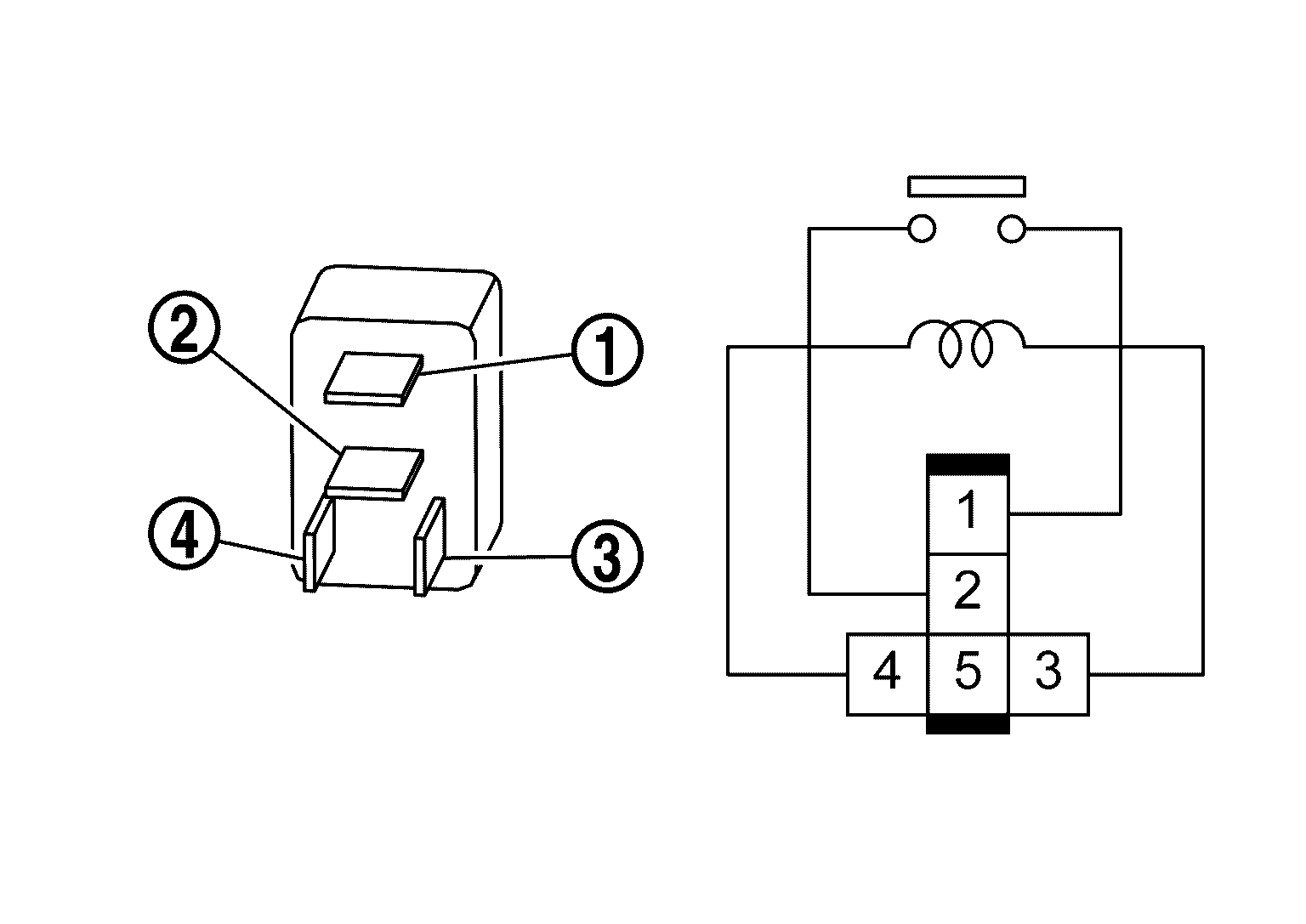 GNSDB133360