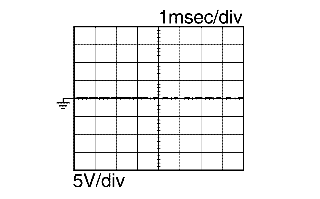 GNSDB134931