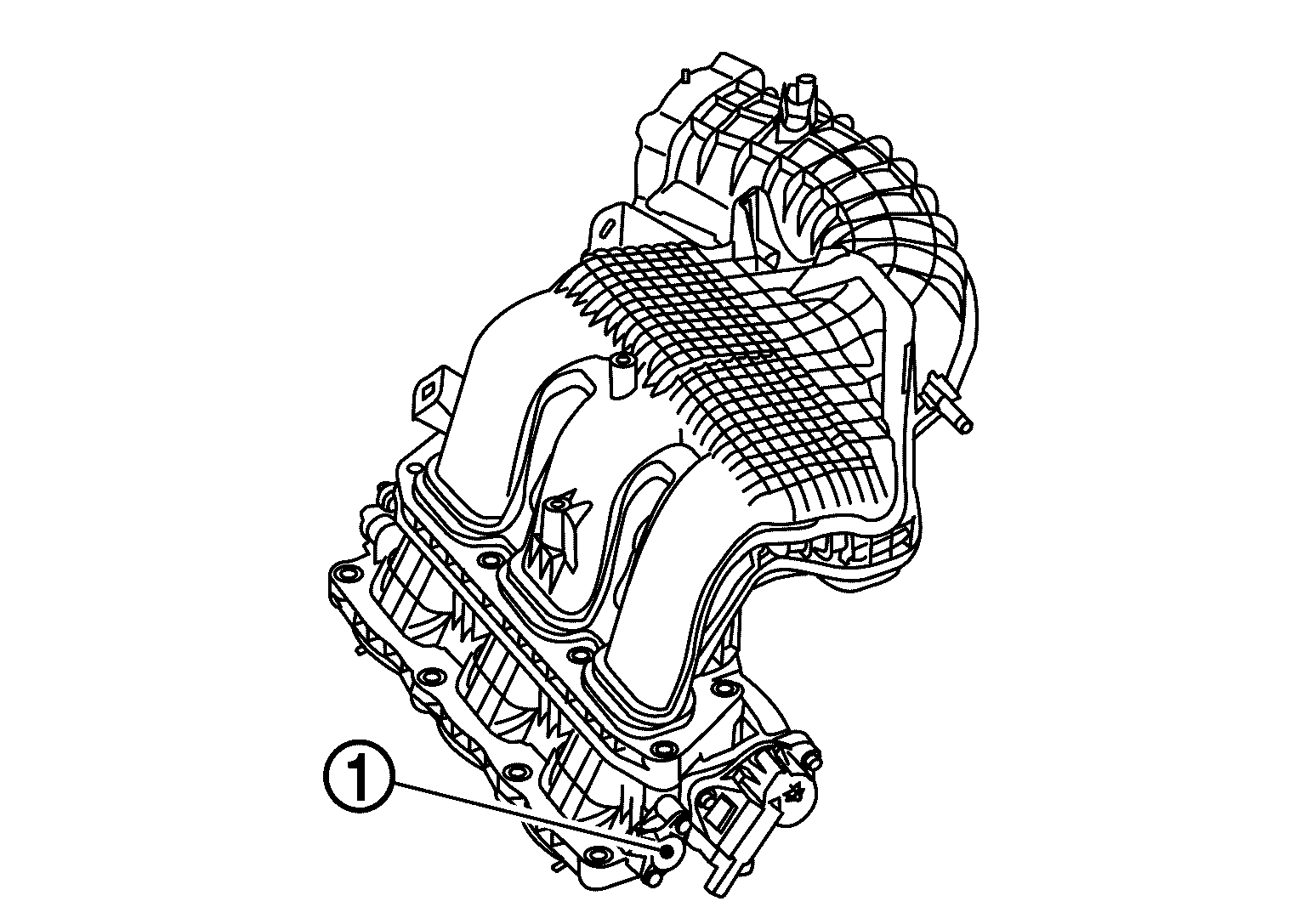 GNSDB134972