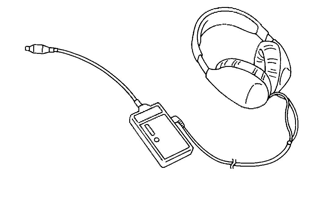 GNSDB13642