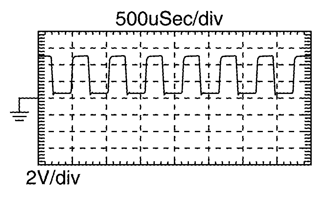 GNSDB137168