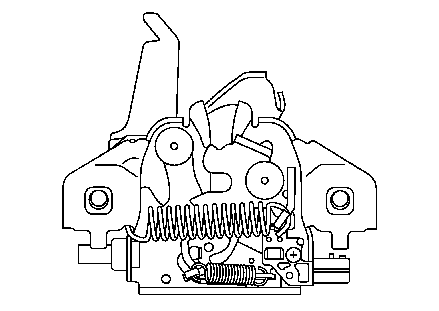 GNSDB138084