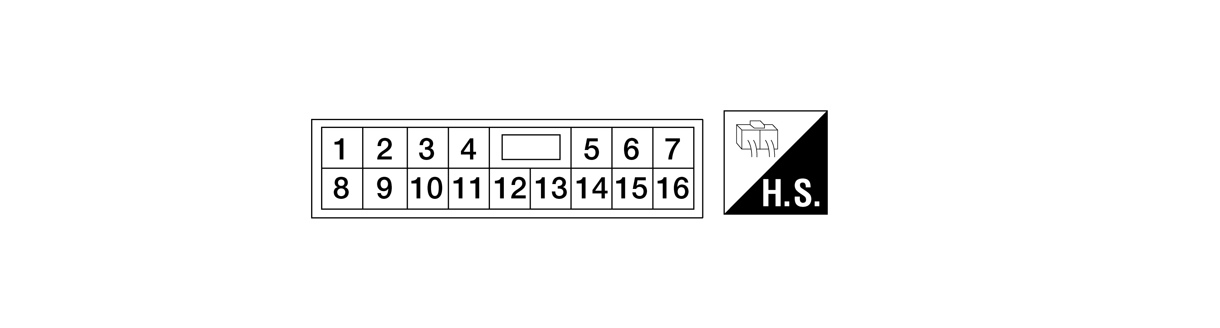 GNSDB138374