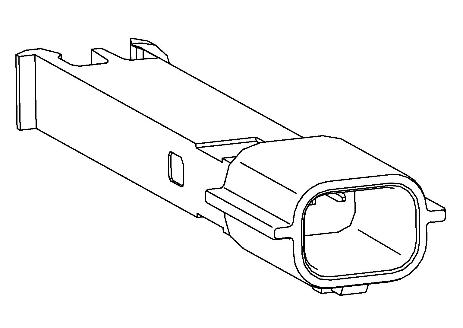 GNSDB139982