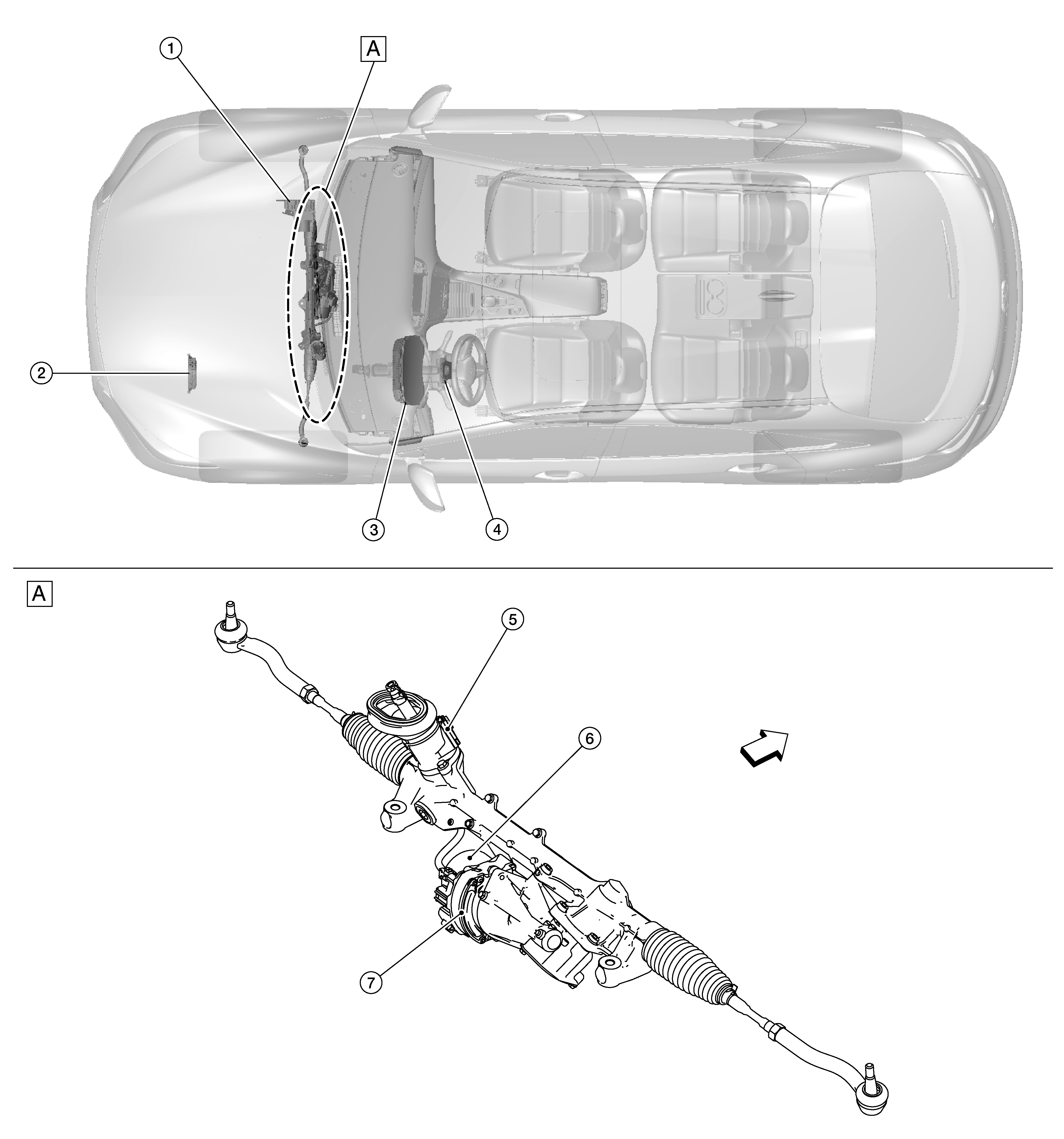 GNSDB140334