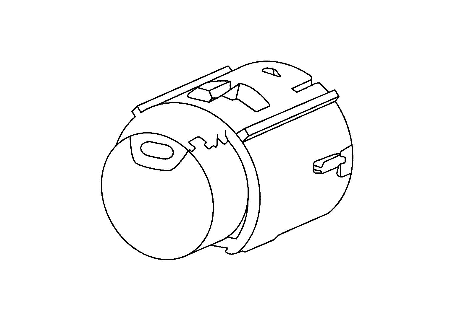 GNSDB144014