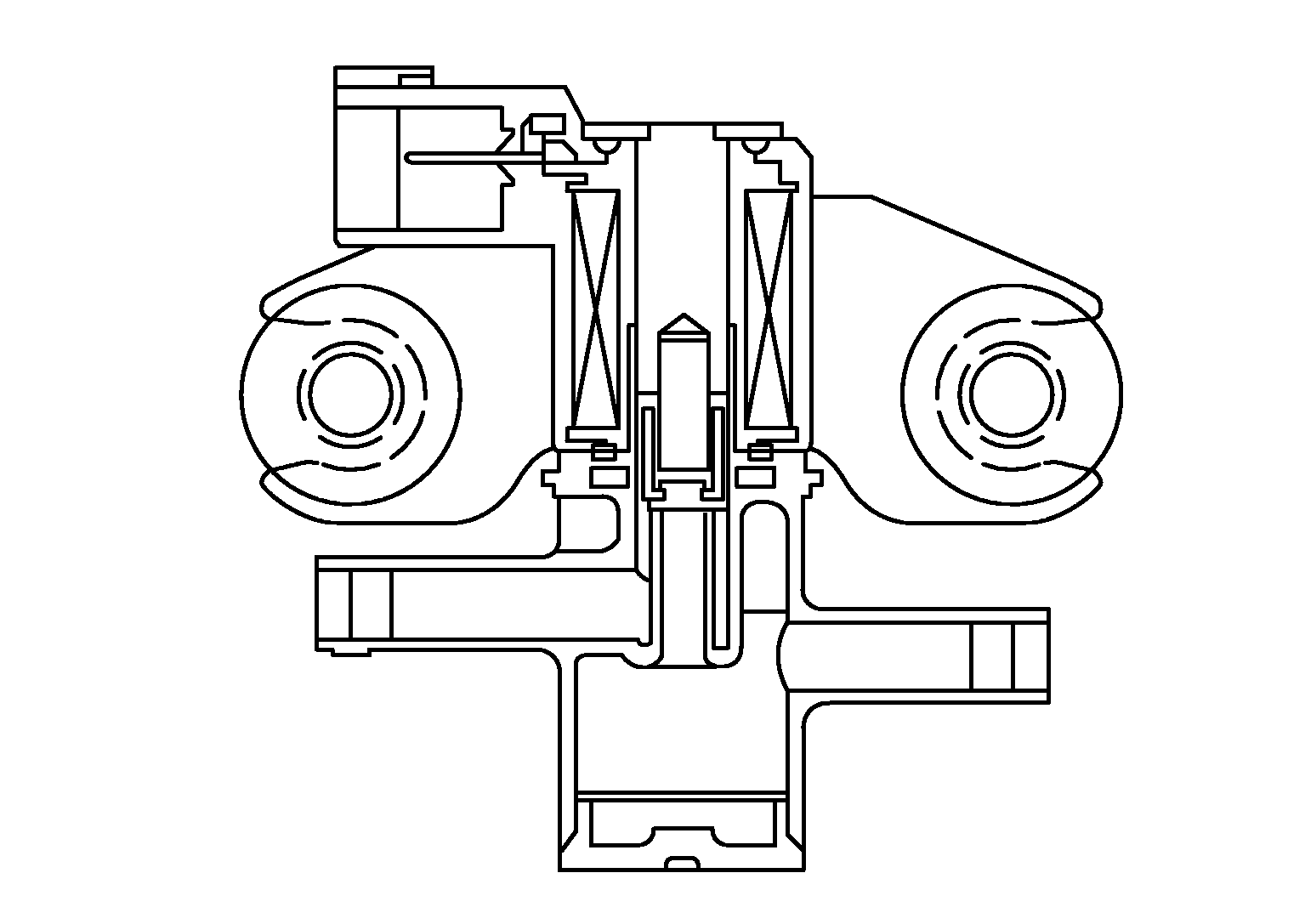 GNSDB146707
