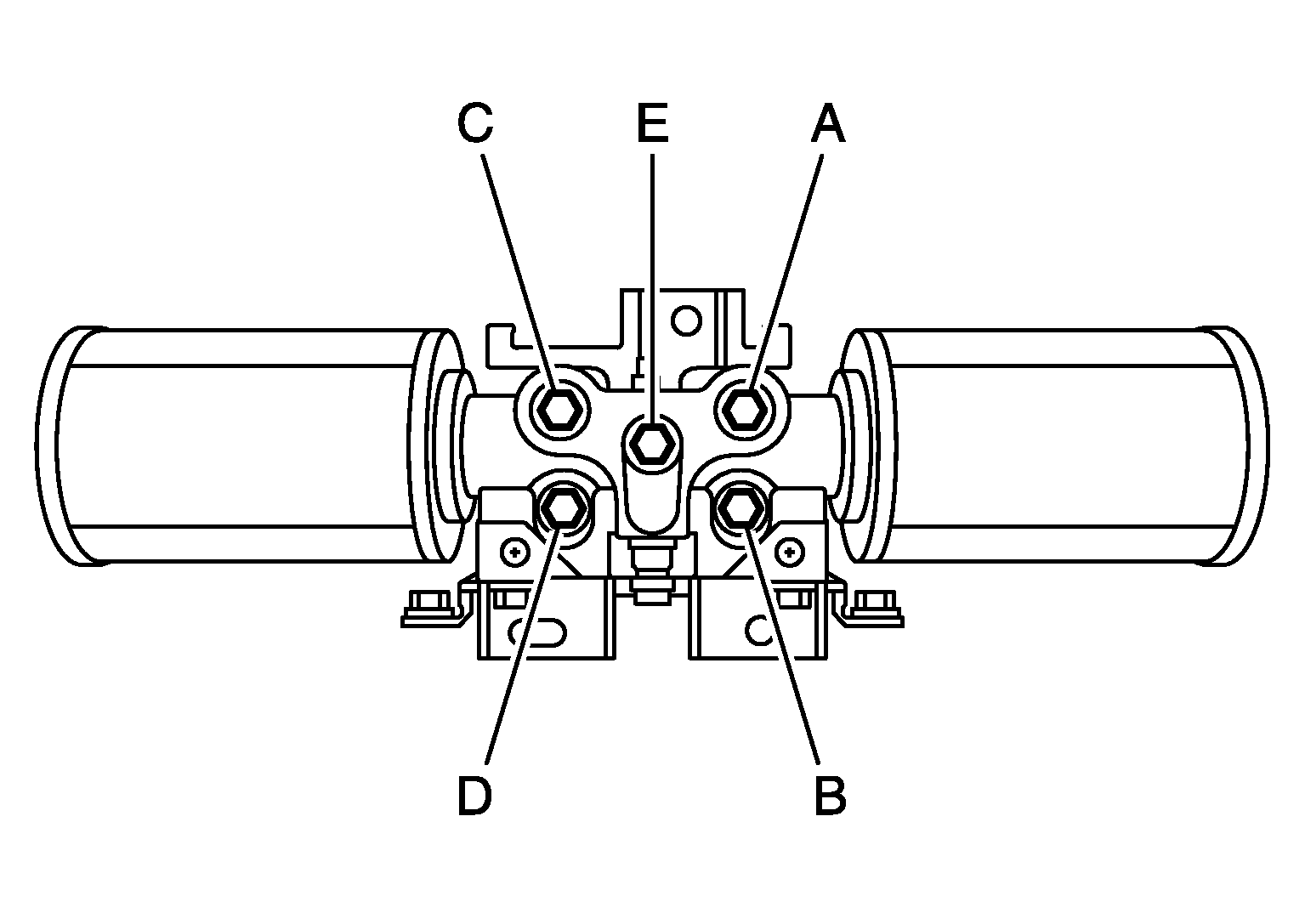 GNSDB147066