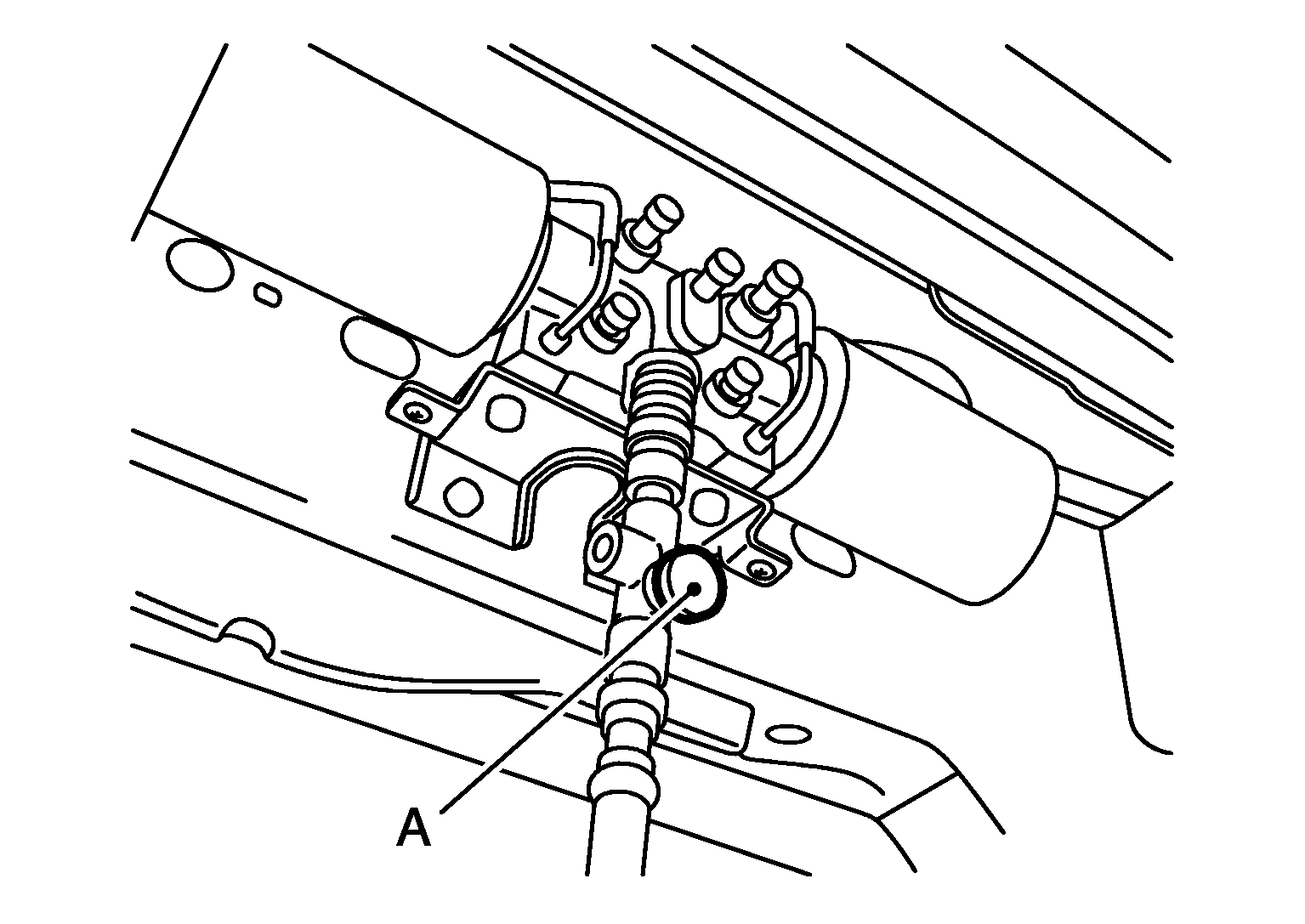 GNSDB147142