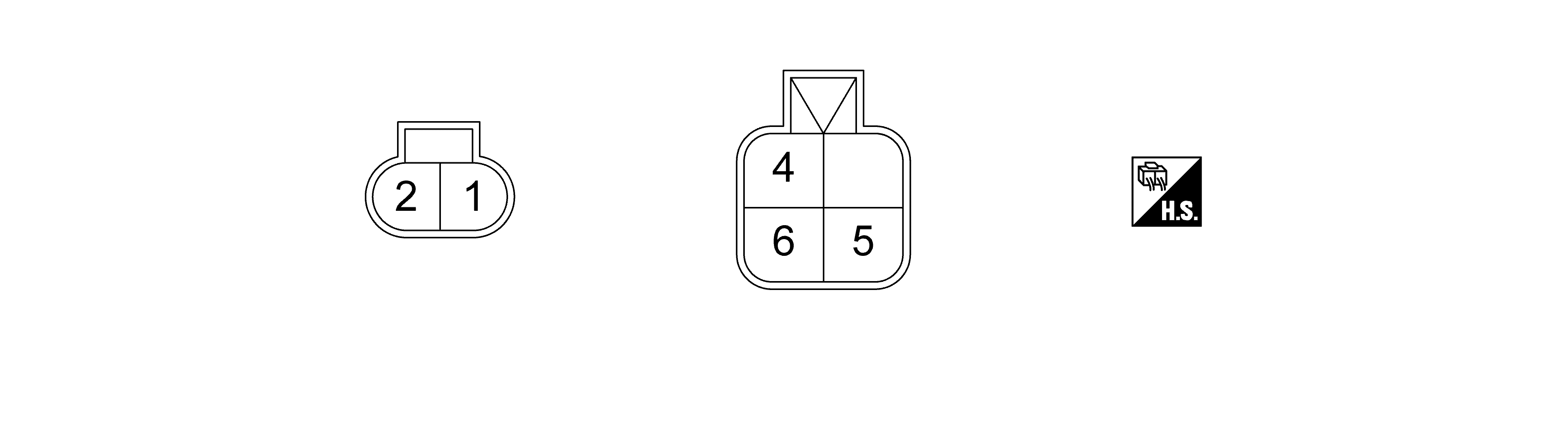 GNSDB147352