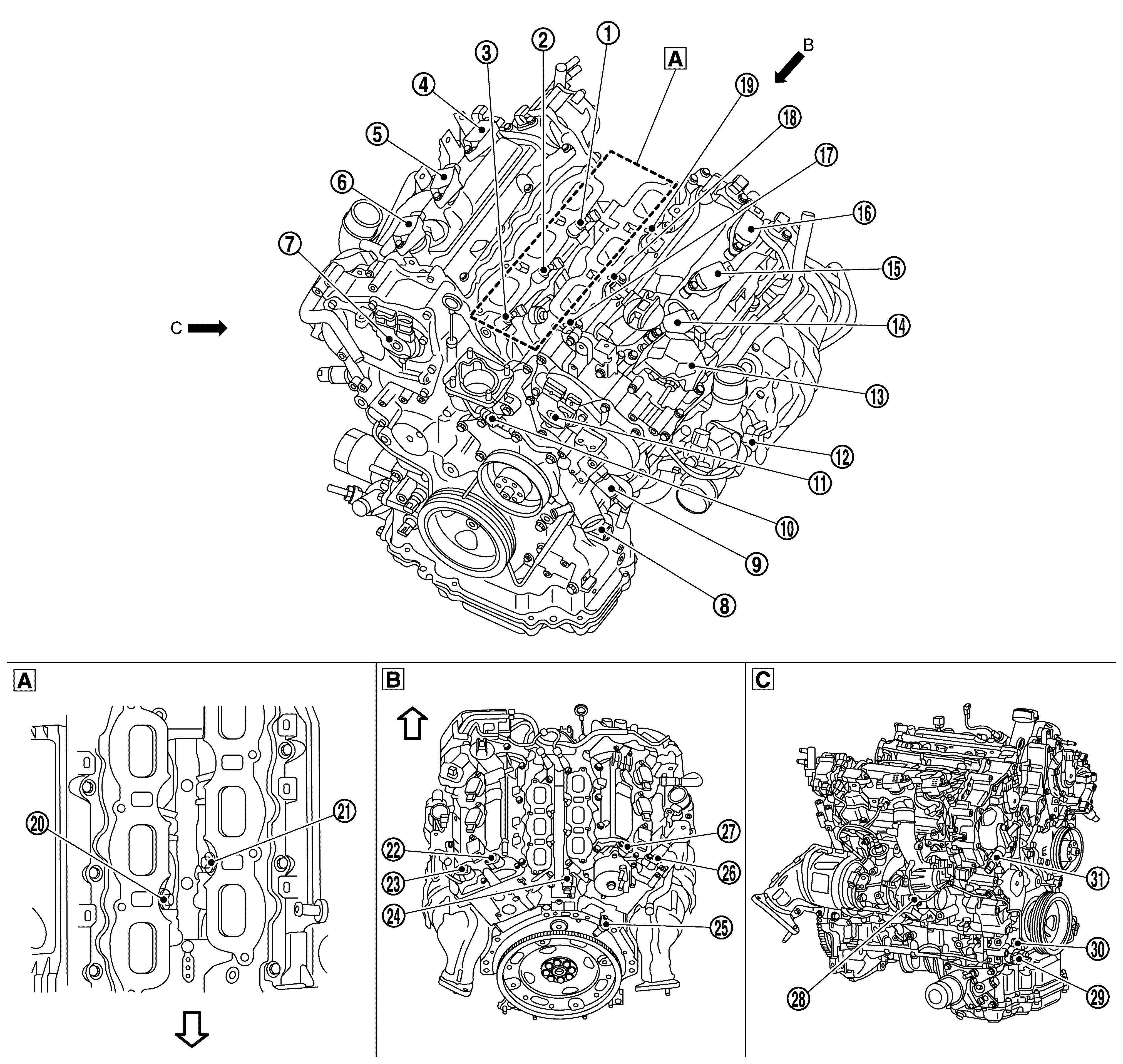 GNSDB147615