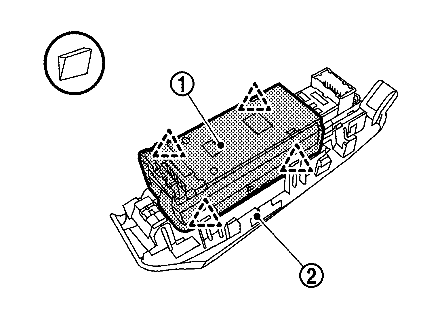 GNSDB155041