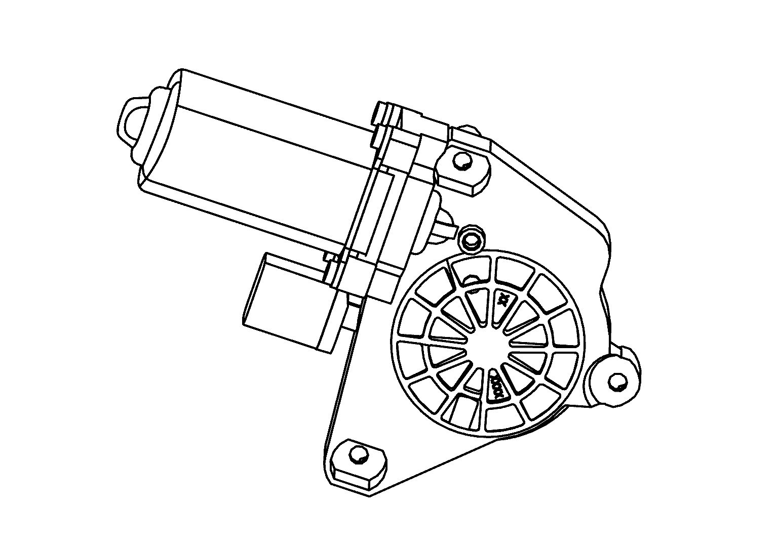 GNSDB155563