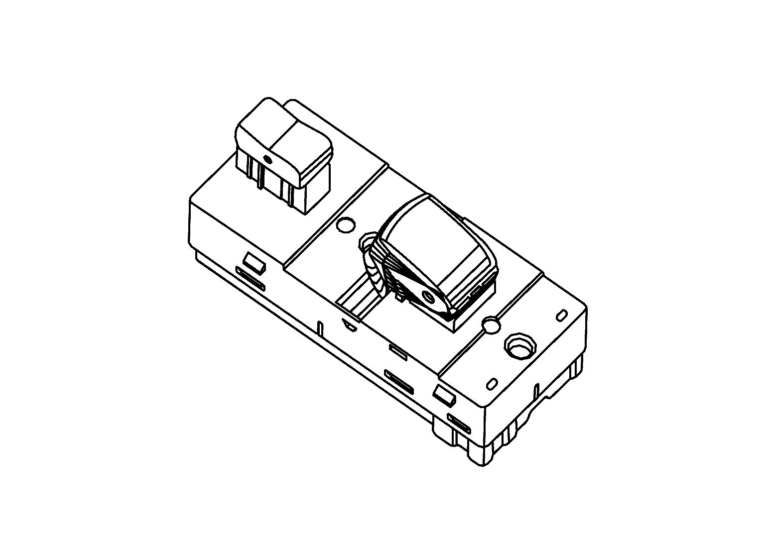 GNSDB155683