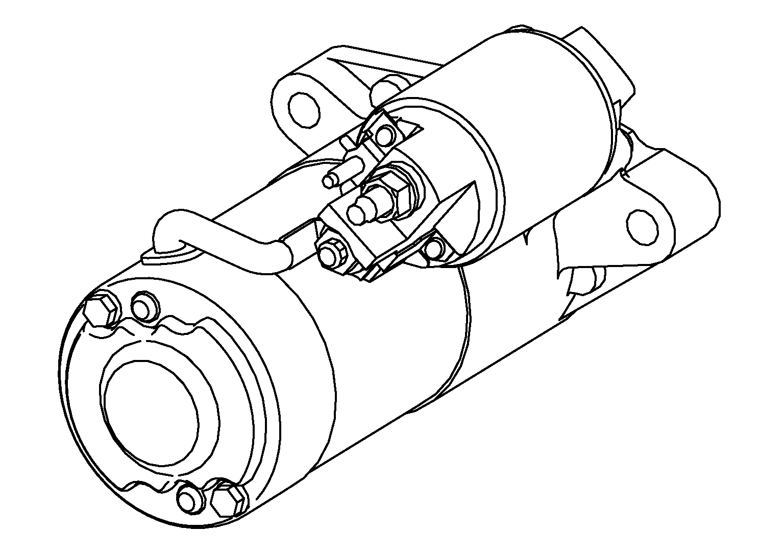 GNSDB19101