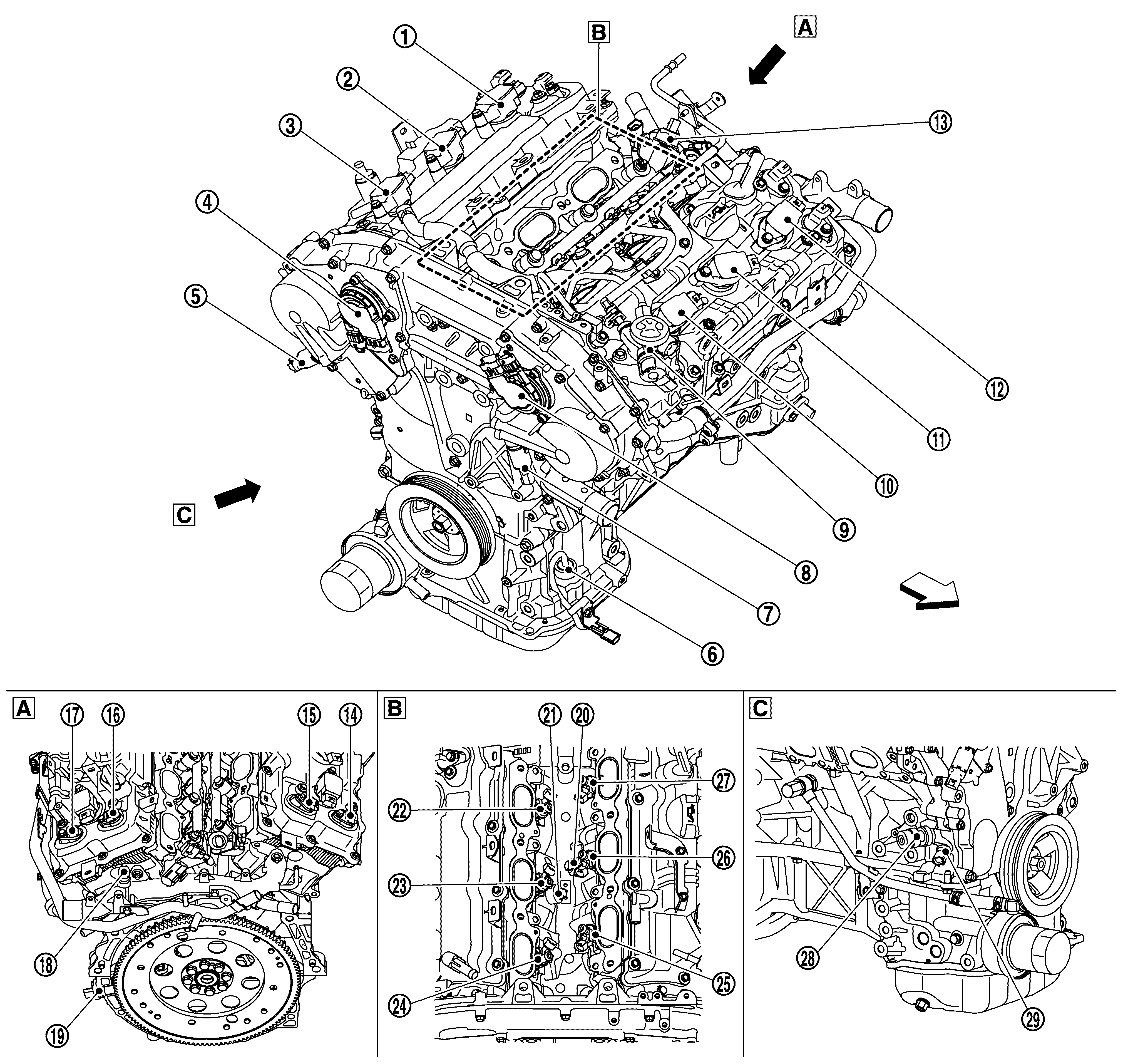 GNSDB19270