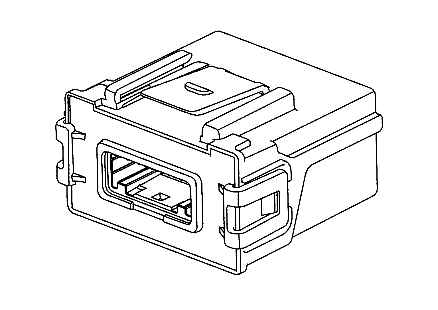 GNSDB33161
