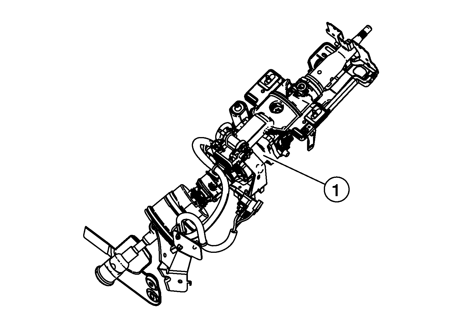 GNSDB38254
