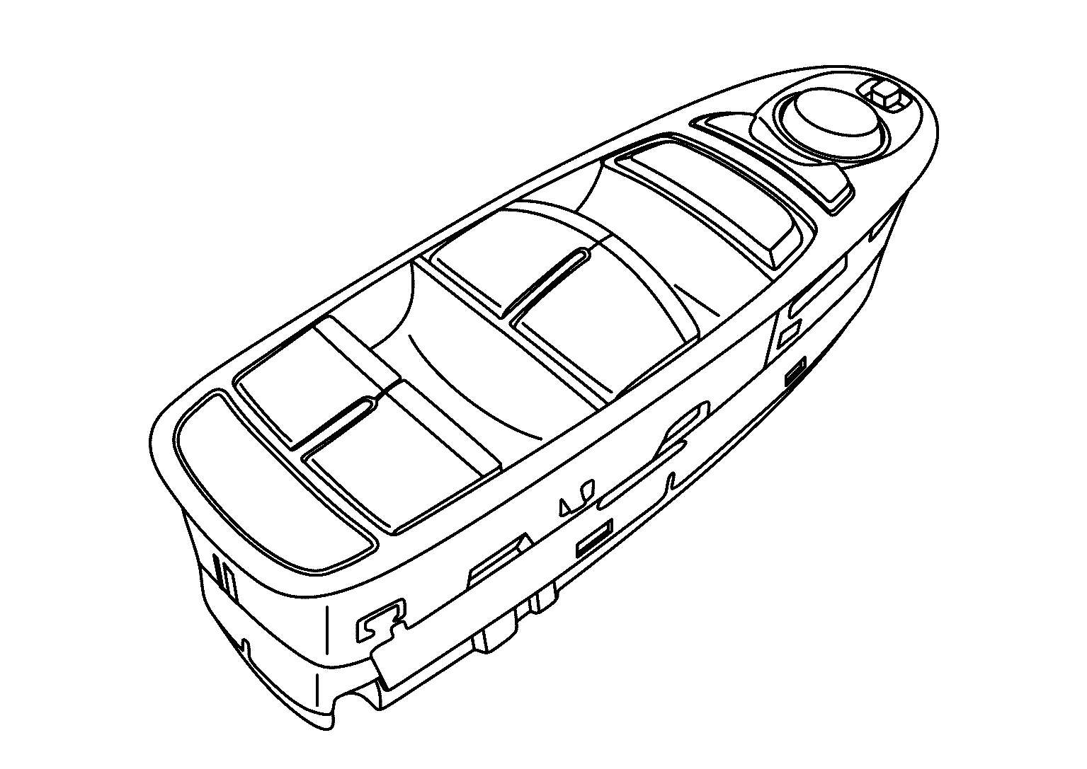 GNSDB38385