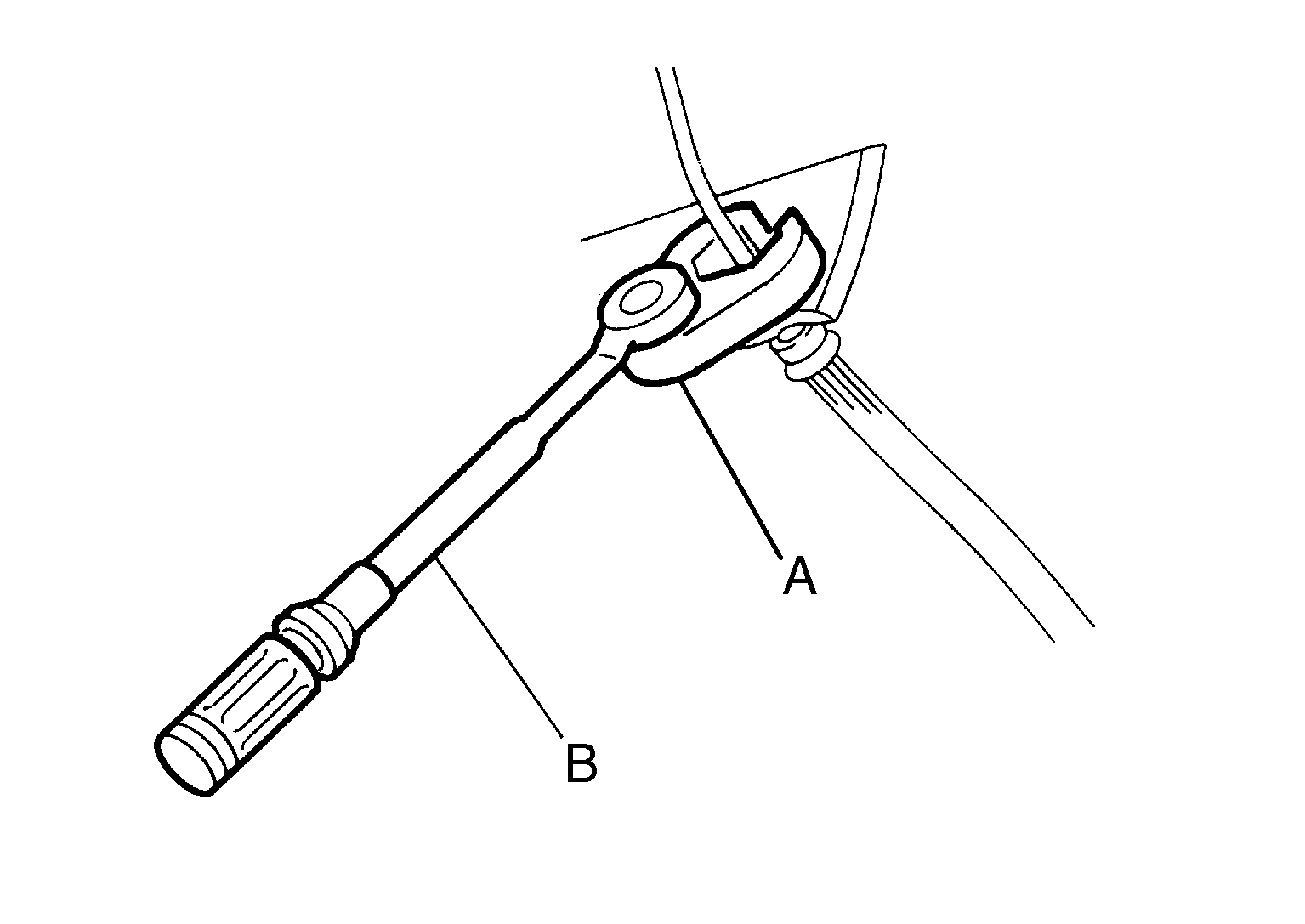 GNSDB3873