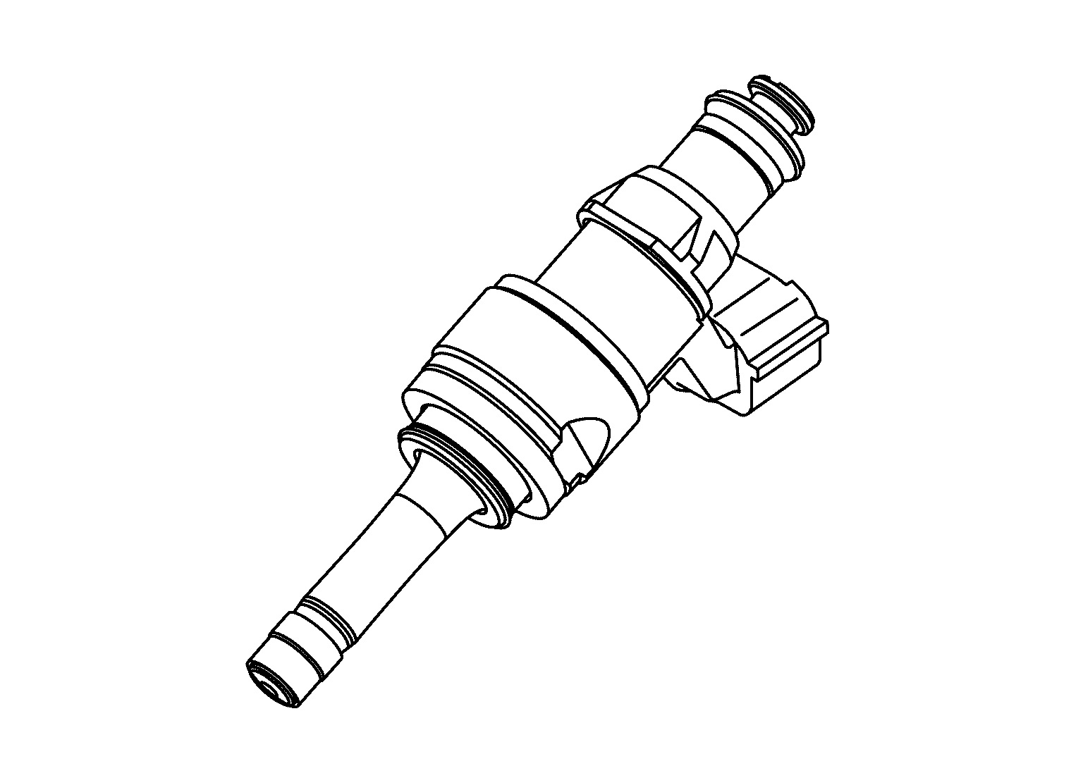GNSDB39175