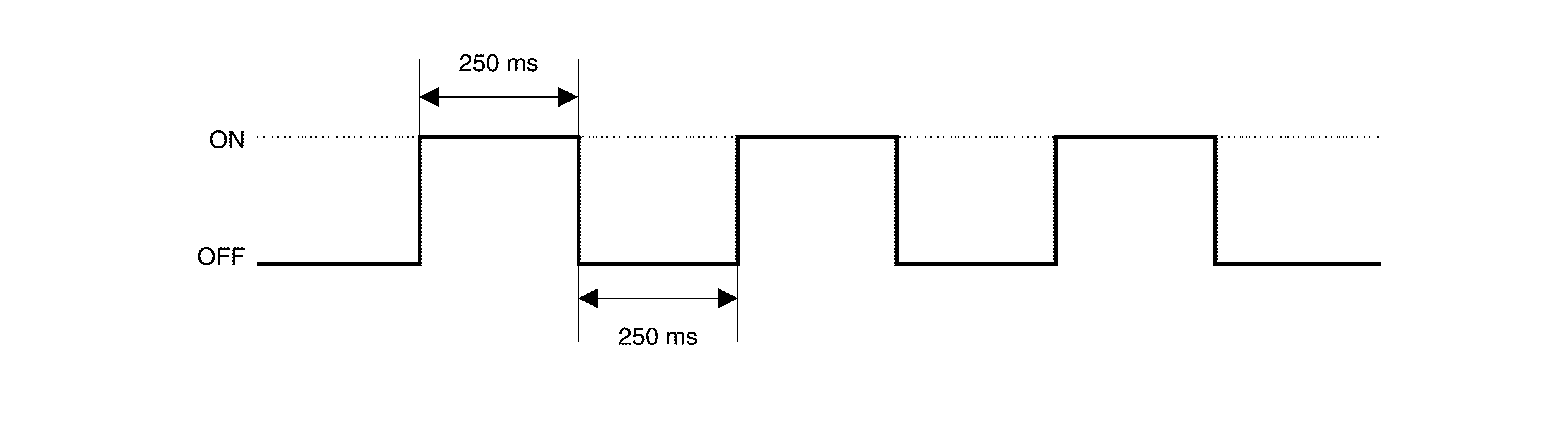 GNSDB42156