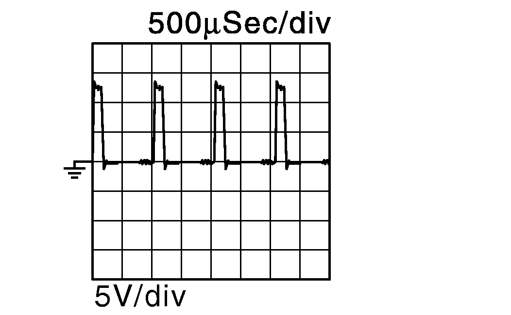 GNSDB42660
