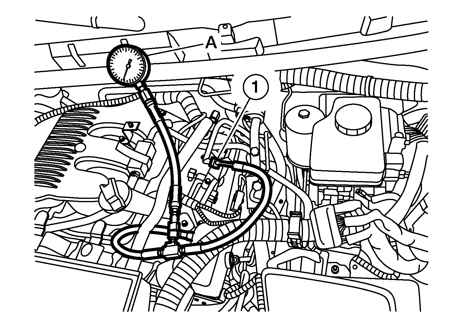 GNSDB42682