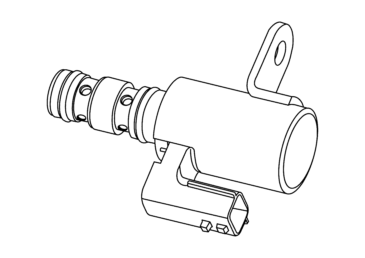 GNSDB42922