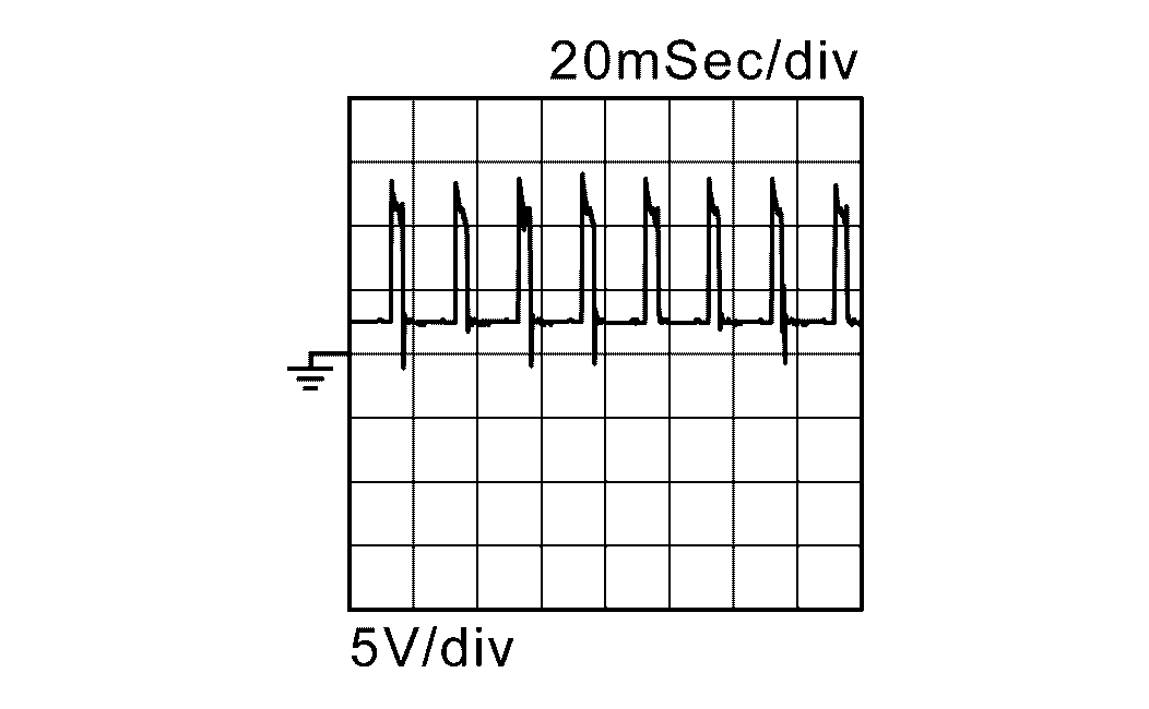 GNSDB42963