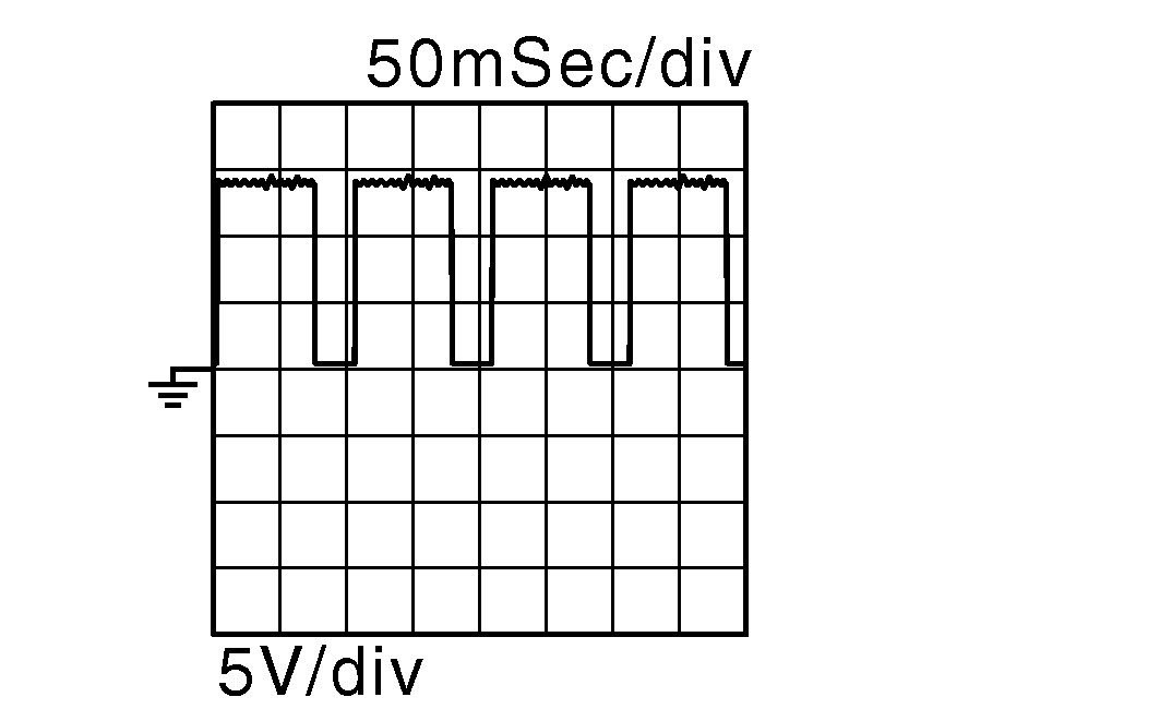 GNSDB42998