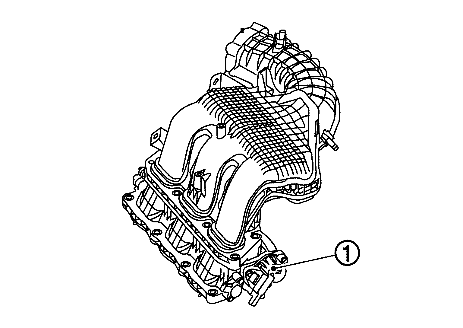 GNSDB43243