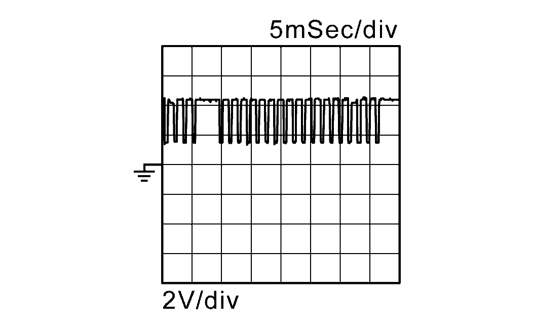 GNSDB43705
